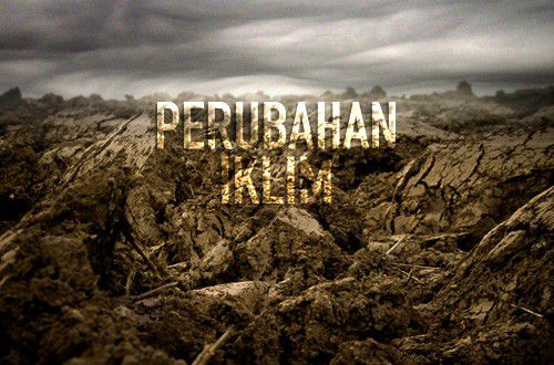 Kolaborasi-Trias-Politika-Indonesia-Menangani-Perubahan-Iklim-doc.menlhk-ivoox.id_