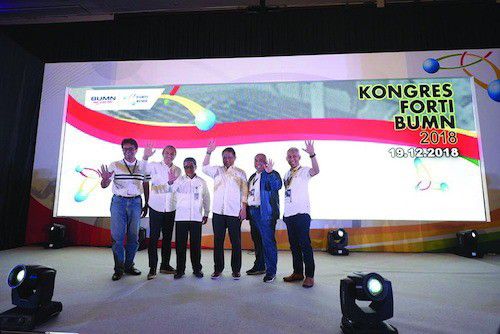 Kominfo-Dorong-BUMN-Kembangkan-Bisnis-di-Wilayah-3T-doc.kominfo-ivoox.id_