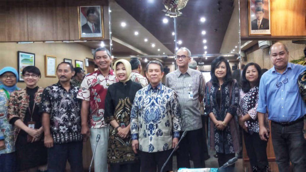 Kopi-Instan-Asal-Indonesia-Terhambat-di-Filipina-Kementan-Lakukan-Fasilitasi-Perdagangan-doc.Kementan-ivoox.id_