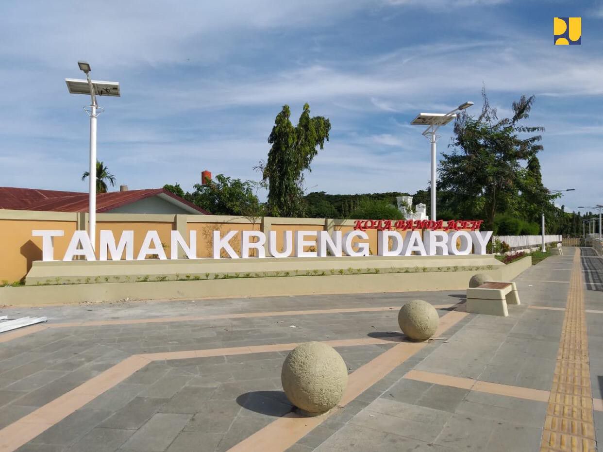 Krueng-Daroy-Contoh-Baik-Program-Kolaborasi-Penataan-Kawasan-Kumuh-di-Banda-Aceh-doc.pupr-ivoox.id_