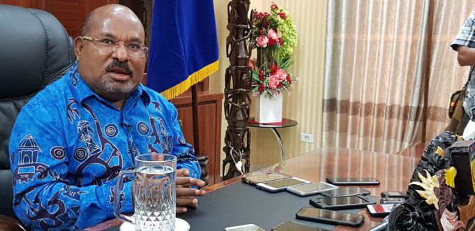 Kutuk-KKSB-Gubernur-Sebut-43-Kali-Gangguan-Keamanan-di-Tahun-2018-doc.kksb-ivoox.id_