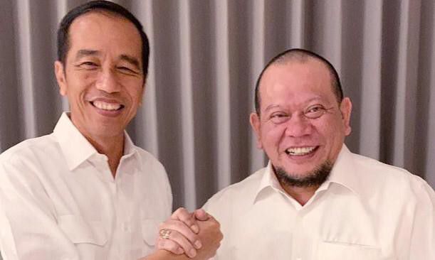 La-Nyalla-Ngaku-Embuskan-Isu-Jokowi-China-PKI-dan-Sebar-Obor-Rakyat-doc.lanyalla-ivoox.id_