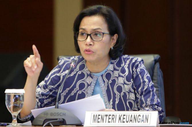 Lampaui-Target-Penerimaan-Negara-Tembus-Rp-1.936-T-Doc.Apbn-ivoox.id_
