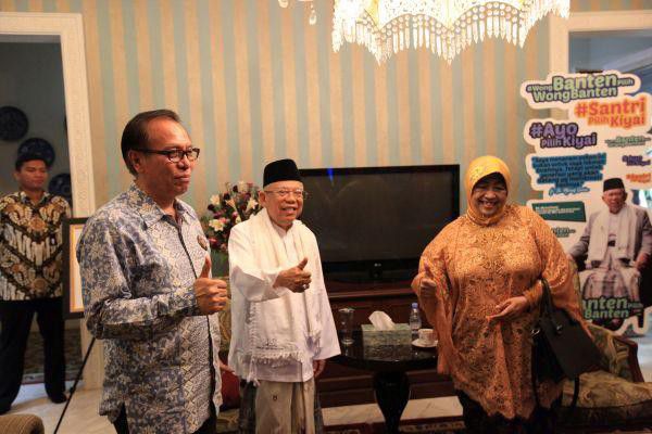 Lily-Wahid-Dukung-Kiai-Maruf-Jadi-Cawapres-doc.cawapres-ivoox.-id
