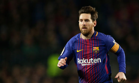 Lionel-Messi-Barcelona