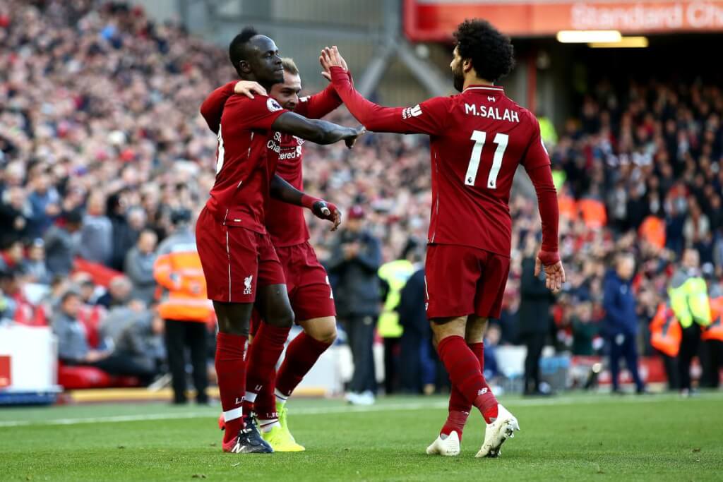 Liverpool-vs-Fulham