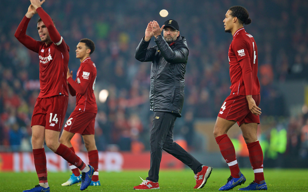 Liverpool vs Newcastle1