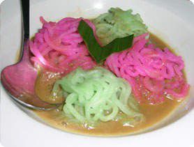 Makanan-Langkah-Khas-Betawi-Bisa-Dijadikan-Usaha-Loh-doc.Kuliner-ivoox.id_