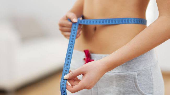 Makanan-dan-Olahraga-Ini-Cara-Aman-Untuk-Menurunkan-Berat-Badan-Anda-doc.Kesehatan-ivoox.id_