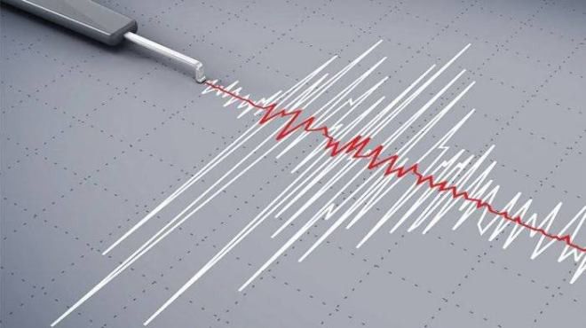 Manokwari-Selatan-Diguncang-Gempa-Berkekuatan-6.1-SR-doc.gempa-ivoox.id_