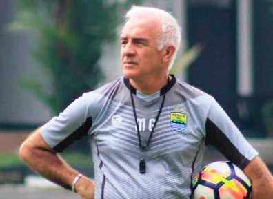 Mario-Gomez -persib