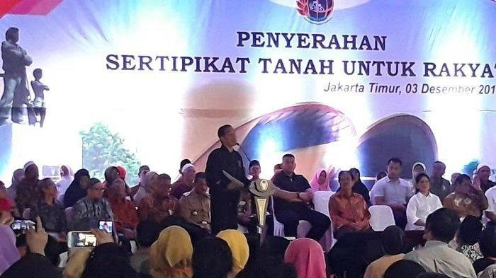 Masyarakat-Harus-Dewasa-Melihat-Informasi-di-Medsos-doc.Sertipikat-ivoox.id_