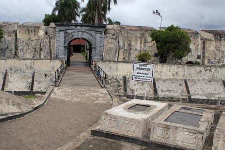 Mau-Liburan-Akhir-Tahun-di-Bengkulu-ada-Tempat-Wisata-Sejarah-yang-Wajib-DiKunjungi-doc.wisata-ivoox.id_-1
