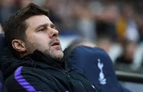 Mauricio Pochettino2