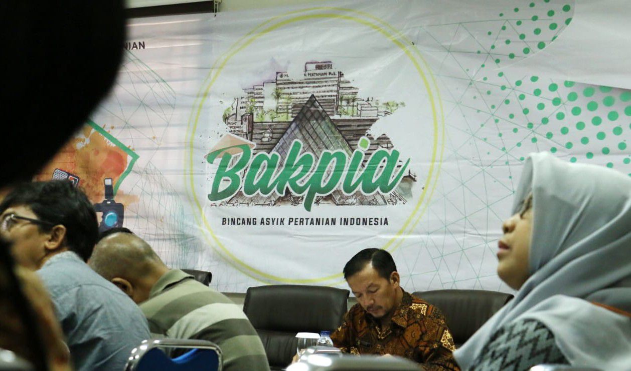 Melalui-Program-SERASI-Kementan-Garap-Lahan-Rawa-di-Tiga-Pulau-Besar-doc.-kementan-ivoox.id_