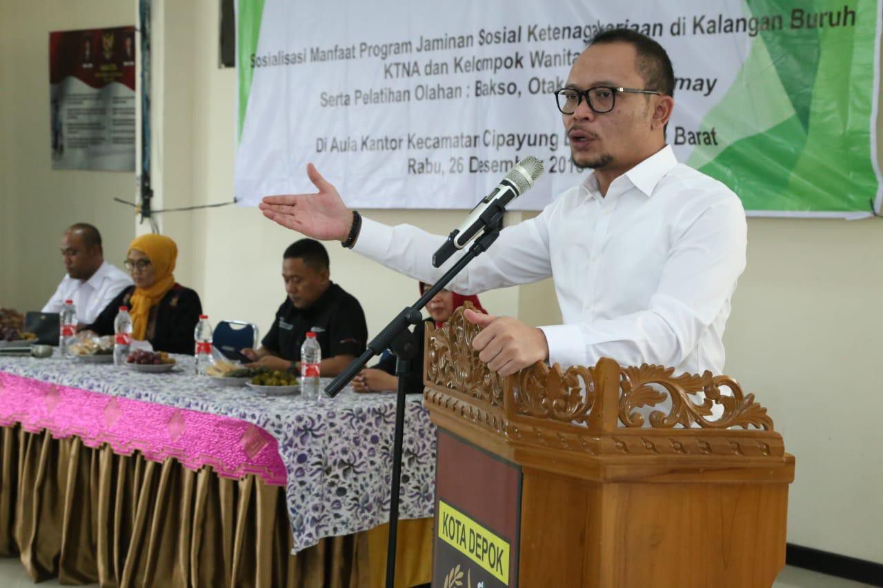 Menaker-Iuran-BPJS-Ketenagakerjaan-Lebih-Murah-dari-Harga-Sebungkus-Rokok-doc.menaker-ivoox.id_