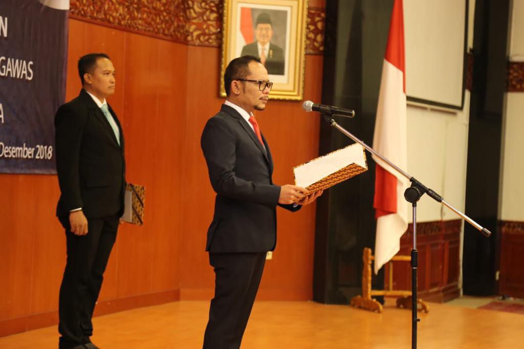 Menaker-Minta-PNS-Kemnaker-Bekerja-dengan-Penuh-kreativitas-dan-Inovasi-doc.menaker-ivoox.id_
