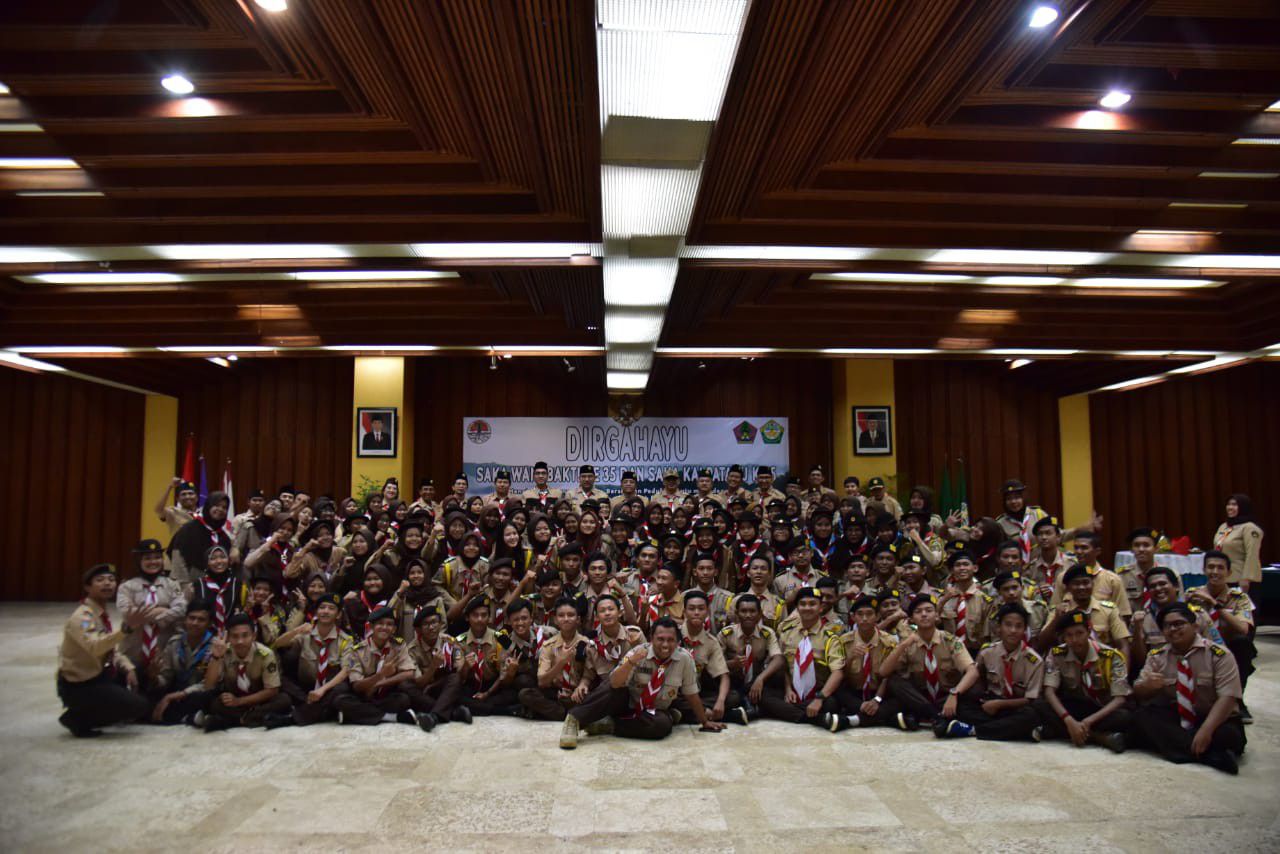 Menciptakan-Tunas-tunas-Generasi-Hijau-Melalui-Gerakan-Pramuka-.KLHK_.ivoox_.id_