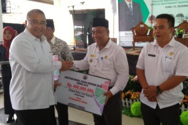 Mendes-Eko-Janji-Dana-Desa-Bakal-Terus-Ditingkatkan-doc.Mendes-ivoox.id_
