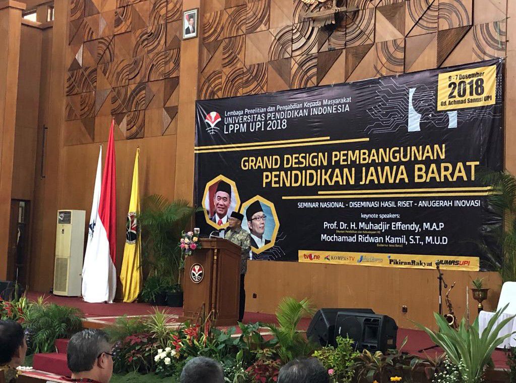 MendikbudPeran-Keluarga-yang-Utama-dalam-Pendidikan-Anak-Usia-Dini-doc.Kemendikbud-ivoox.id_