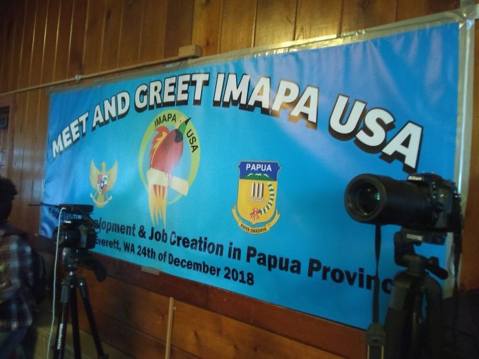 Mengenal-IMAPA-USA-Wadah-Mahasiswa-Papua-di-Amerika-Serikat-doc.imapa-ivoox.id_