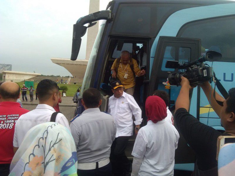 Menhub-Lepas-Mudik-Gratis-Nataru-2019-doc.menhub-ivoox.id_
