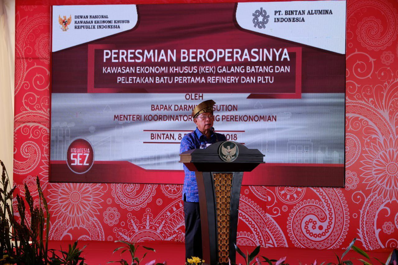Menko-Perekonomian-Resmikan-KEK-Galang-Batang-Nilai-Investasinya-Mencapai-Rp56-Triliun-doc.Kemenko-ivoox.id_