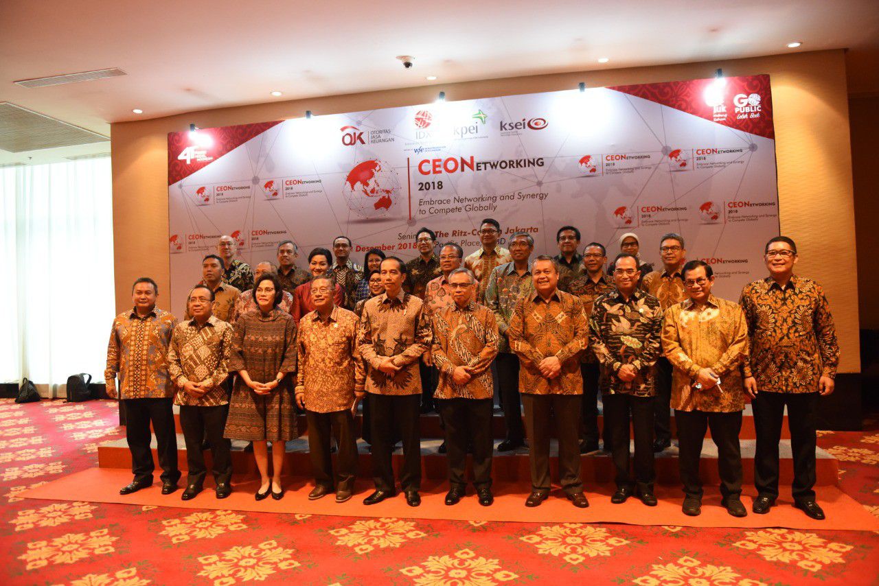 Menko-Perekonomian-Tegaskan-Ekonomi-Indonesia-Tumbuh-Berkualitas-doc.Kemenko-ivoox.id_