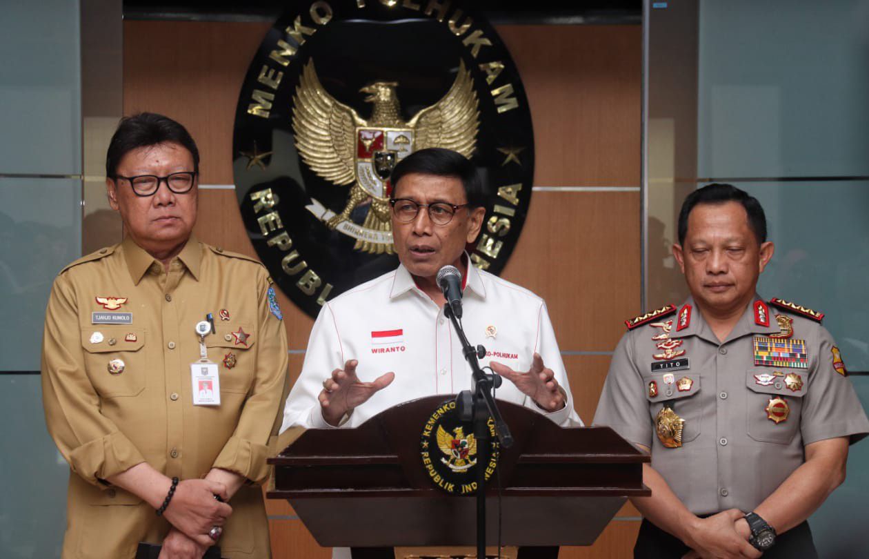 Menko-Polhukam-Jangan-Sampai-Urusan-Pemilu-Menghilangkan-Kewajiban-Untuk-Membela-Negeri-ini-doc.polhukam-ivoox.id_