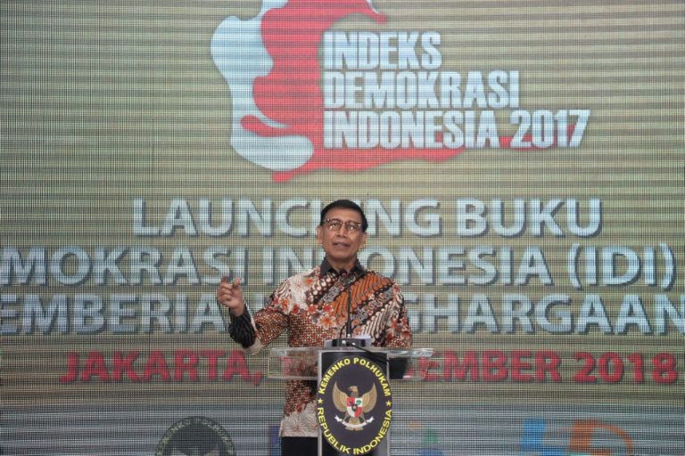 Menko-Polhukam-Tren-Capaian-Indeks-Demokrasi-Indonesia-2017-Meningkat-202-Poin-doc.menko-ivoox.id_