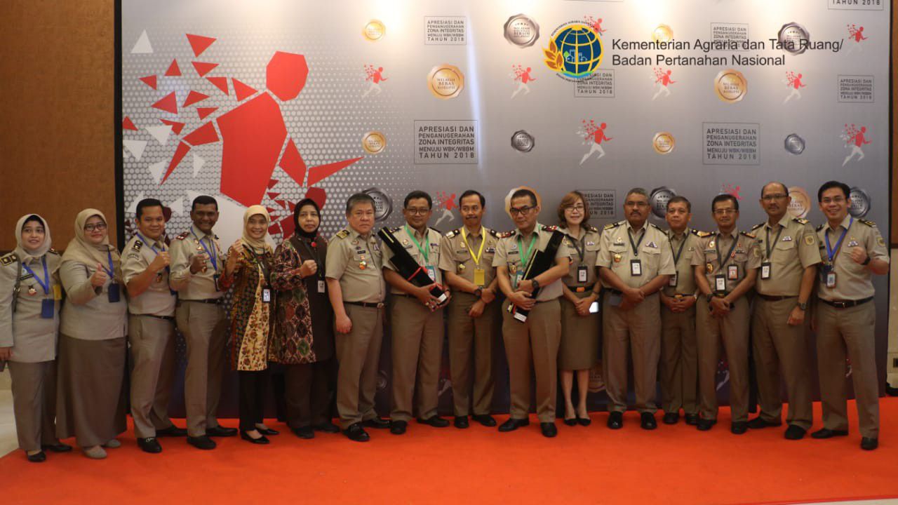 Menteri-ATRKepala-BPN-Hadiri-Global-Summit-FIABCI-2018-doc.atrbpn-ivoox.id_