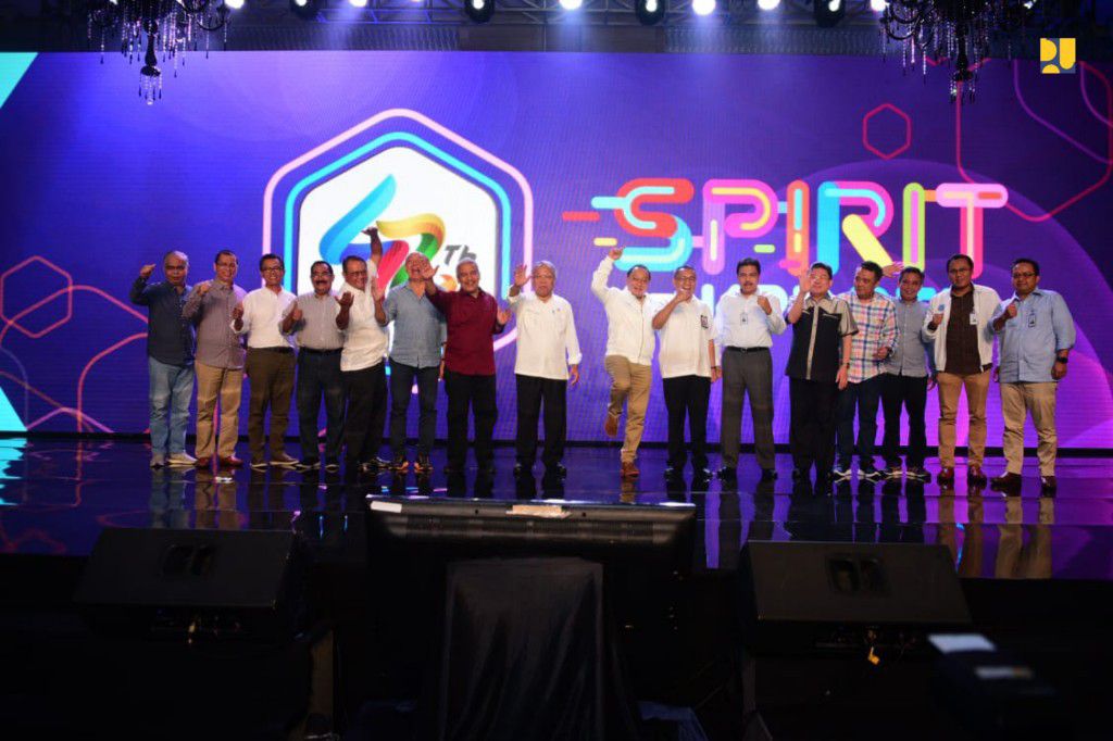 Menteri-Basuki-Pemerintah-Siapkan-Skema-Baru-Pembiayaan-Perumahan-Untuk-Milenial-ASN-TNI-dan-Polri-Pupr-ivoox.id_