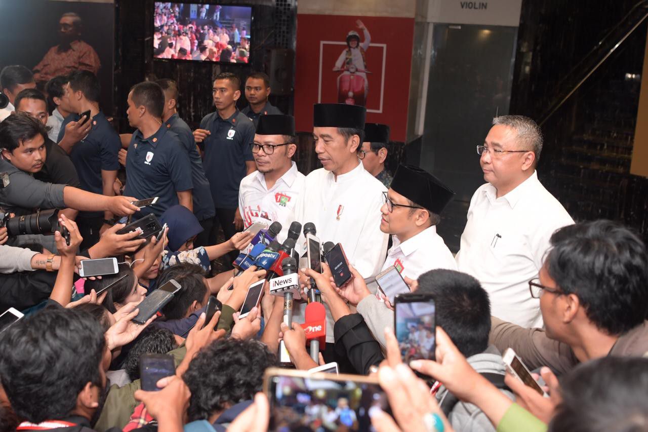 Menteri-Eko-Gus-Dur-Adalah-Orang-yang-Perduli-Terhadap-PluralismeAnti-Diskriminasi-dan-Mengangkat-Sisi-Kemanusiaan-doc.mendes-ivoox.id_