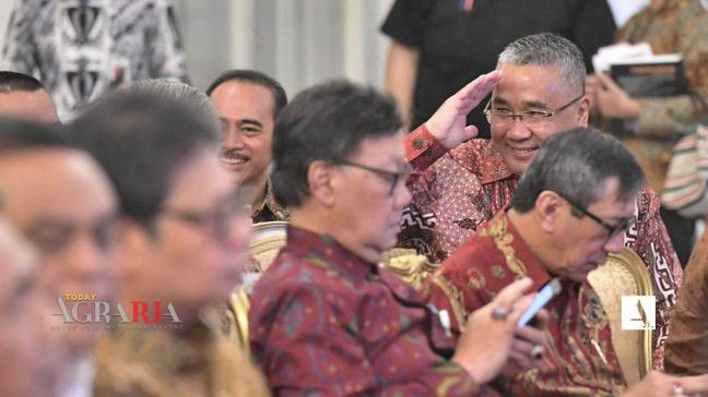 Menteri-Eko-Hadiri-Peluncuran-Geoportal-Kebijakan-Satu-Peta-doc.-mendes-ivoox.id_