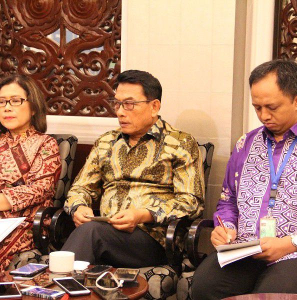 Moeldoko-Pemerintah-Tegas-pada-Peristiwa-Nduga-lindungi-masyarakat-asli-maupun-pendatang-di-papua-doc.Moeldoko-ivoox.id_