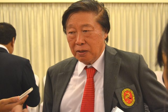 Murdaya Widyawimarta Po