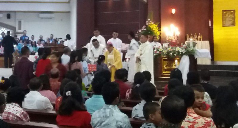 Natal-Merupakan-Pesta-Pernyataan-Bahwa-Hidup-Manusia-Dimuliakan-doc.natal-ivoox.id_