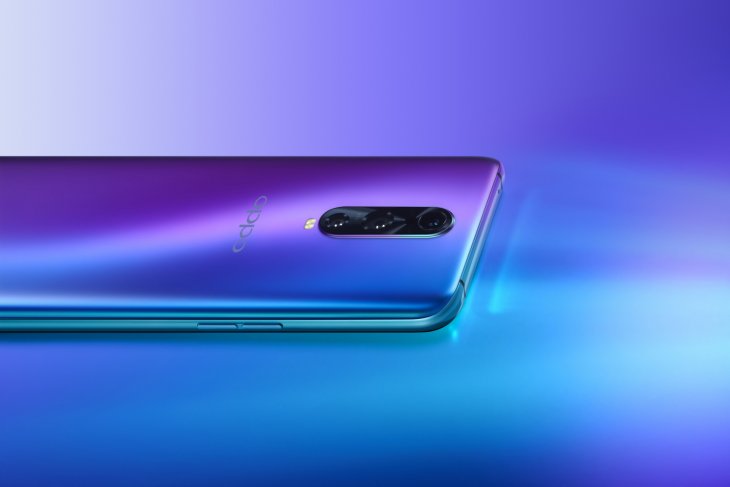 OPPO-R17-Pro-2