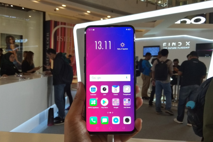 Oppo-find-x-3