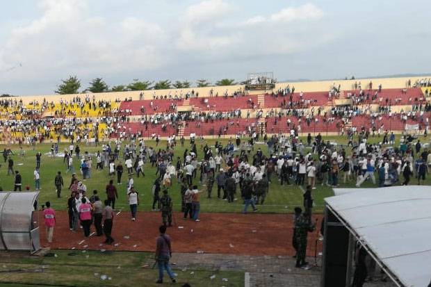 PSIM vs PS Tira