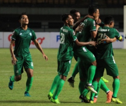 PSMS