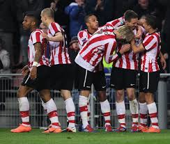 PSV Eindhoven3