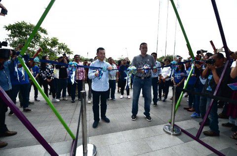 PT-PP-Properti-Gelar-Beyond-Artch-Space-2018-doc.pameran-ivoox.id_