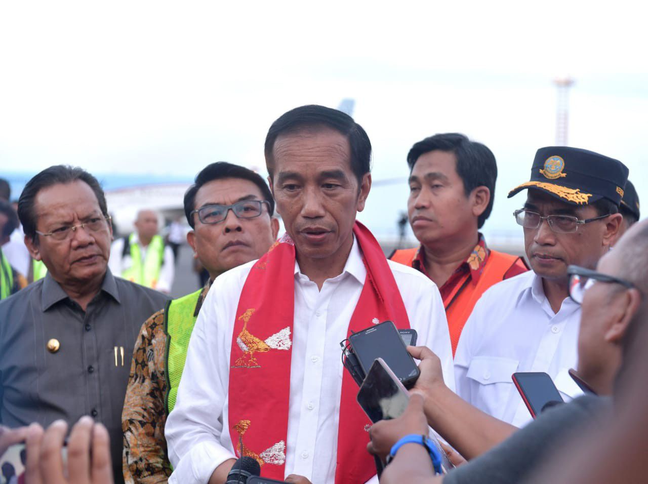 Pascabencana-Tsunami-Presiden-Imbau-Masyarakat-Tetap-Tenang-dan-Tak-Terpancing-Isu-doc.bencana-ivoox.id_