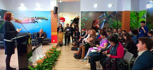 Paviliun-Indonesia-di-COP-24-UNFCCC-Refleksi-Implementasi-Paris-Agreement-doc.klhk-ivoox.id_