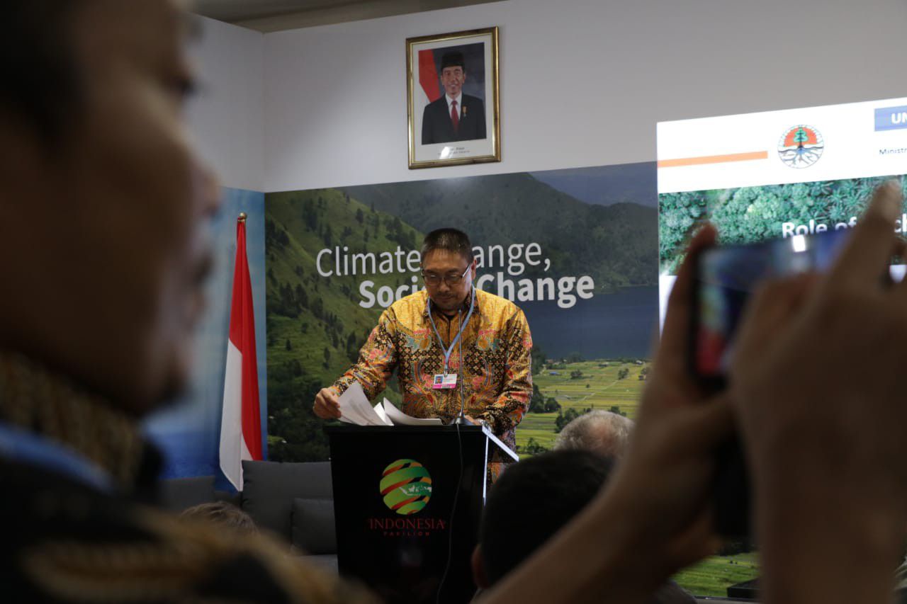 Pembiayaan-NDC-dan-Masa-Depan-Indonesia-Berkelanjutan-doc.klhk-ivoox.id_