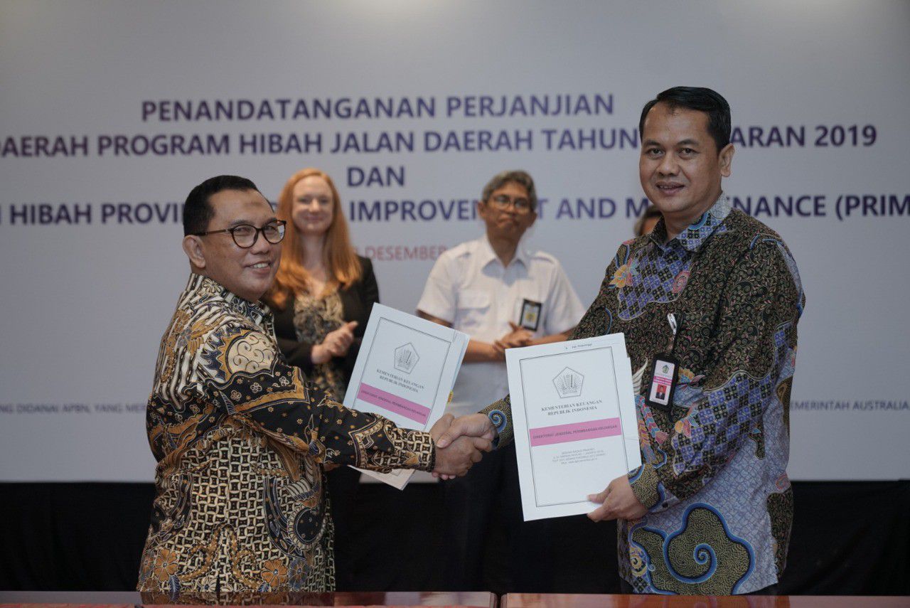 Pemerintah-Luncurkan-Dua-Program-Hibah-Pemeliharaan-Jalan-Daerah-doc.pupr-ivoox.id_