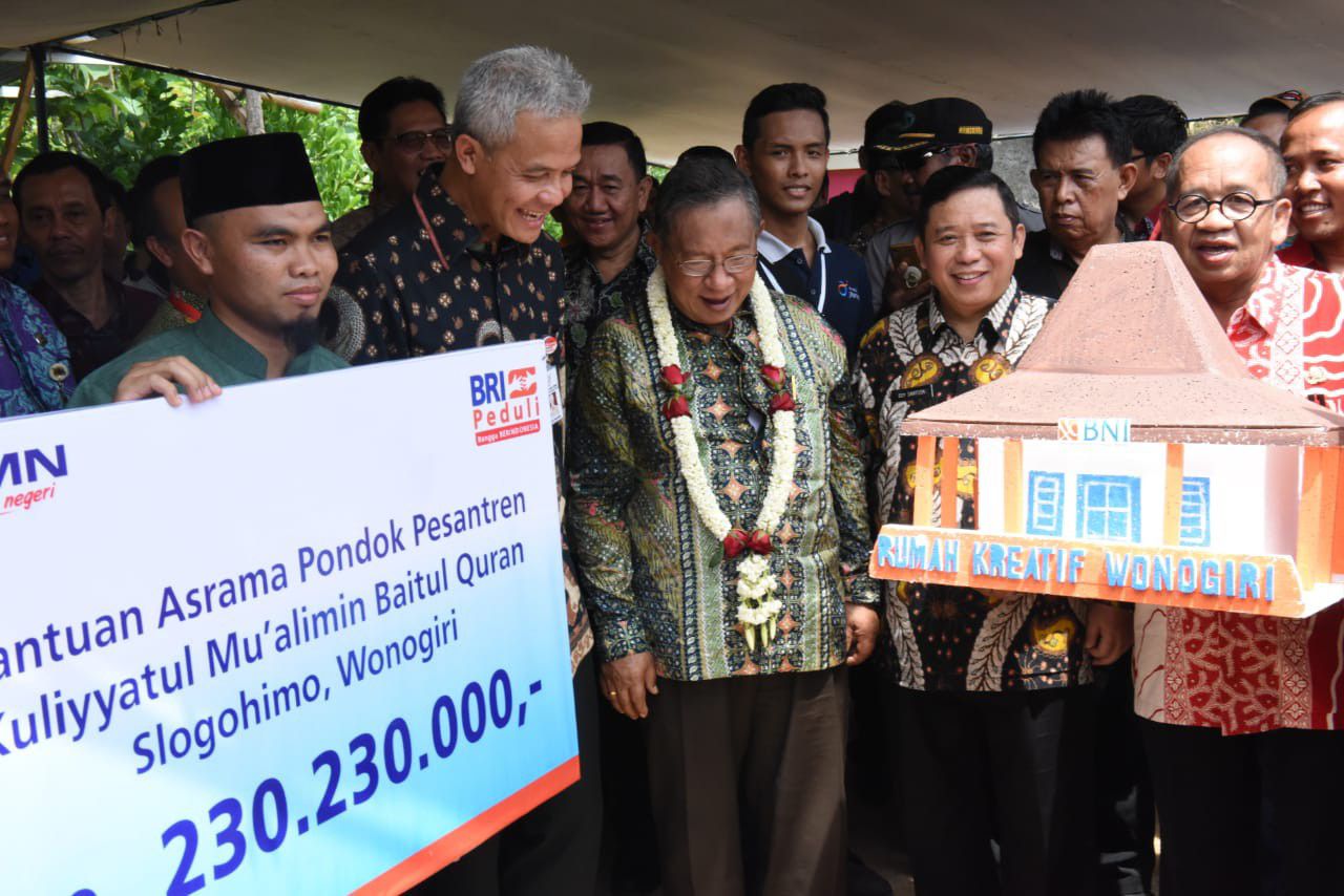Pemerintah-Luncurkan-KUR-Khusus-Peternakan-Rakyat-doc.Kur-ivoox.id_