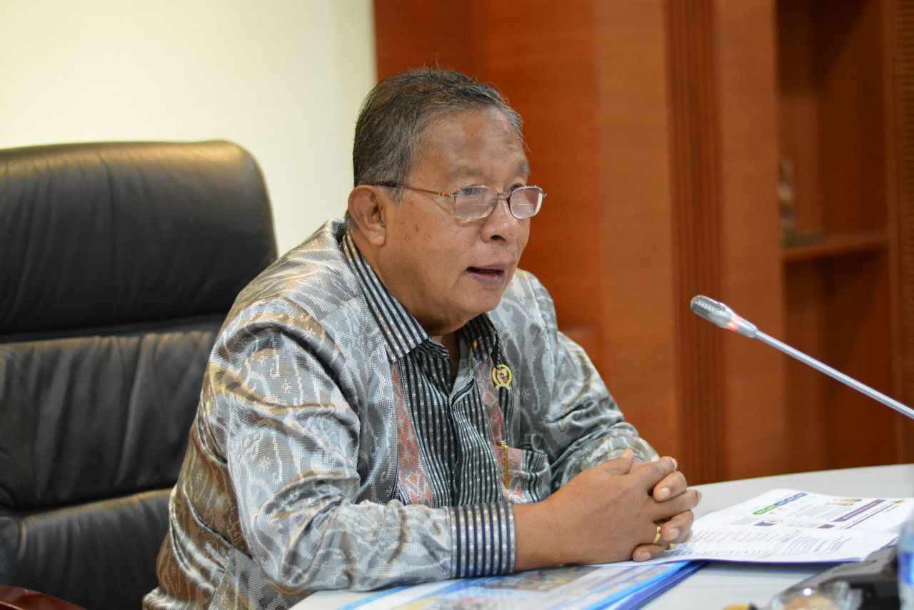 Pemerintah-Perkuat-Komitmen-Kerja-Sama-Pusat-dan-Daerah-Dalam-Pengembangan-Vokasi-SMK-doc.SDM-ivoox.id_