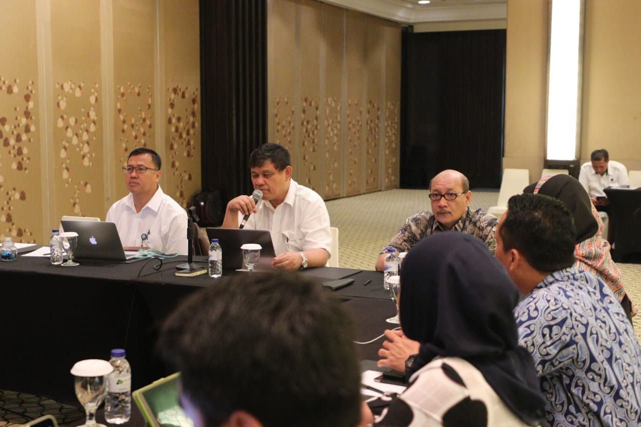 Pemerintah-Terus-Evaluasi-Efektivitas-Tol-Laut-doc.Kemenko-ivoox.id_